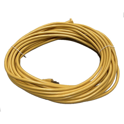 Nilfisk NFVV67116 power cord for Clarke Viper and