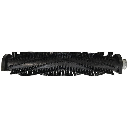 Nilfisk NFVV67410 slider brush assembly for Clarke Viper