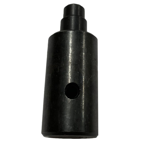 Nilfisk NFVV67411 brush shaft for Clarke Viper and