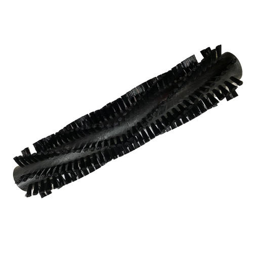 Nilfisk NFVV67412 rotating brush for Clarke Viper 