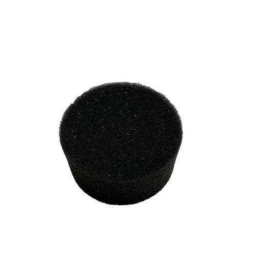Nilfisk NFVV68113 filter vac motor for Clarke Viper and Advance machines