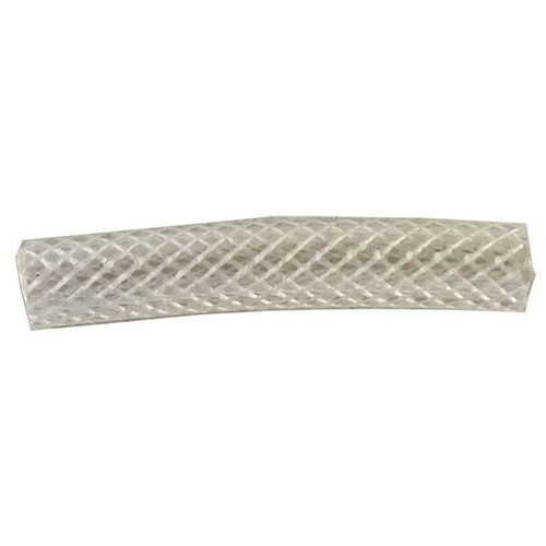 Nilfisk NFVV68142 hose for Clarke Viper and Advance