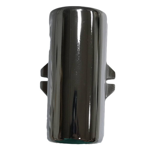 Nilfisk NFYCQ10615 mounting frame capac for Clarke Viper