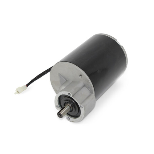 Nilfisk NFZD11000 motor 36v brush for Clarke Viper