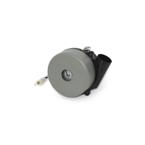 Nilfisk NFZD53000 motor 2 stages for Clarke Viper