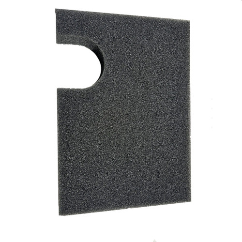 Nilfisk NF56055084