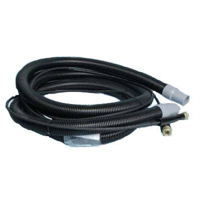 Nilfisk NFFP153 vac hose pressure ln. 15 extr