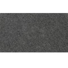 Nilfisk NF30795A velcro 2 side sht 14x32 boost