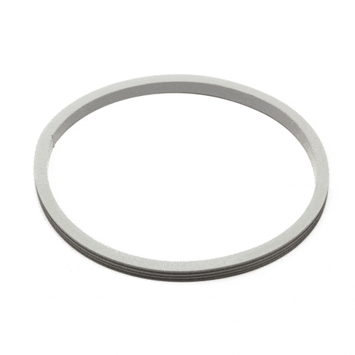 ProTeam 100141 bumper for 14 inch floor tool 100147 floor