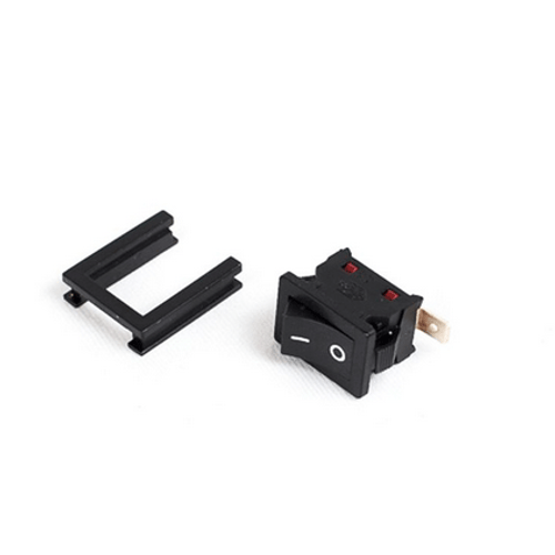 ProTeam 106550 switch for GoCartVac vacuum cleaner