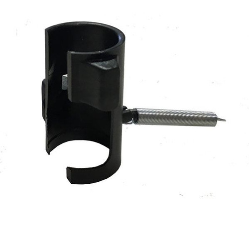 Hawk KIT1546 Brute Safety Switch for floor buffers