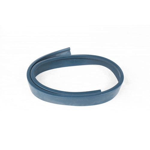 ProTeam 104218 vinyl power nozzle bumper GW