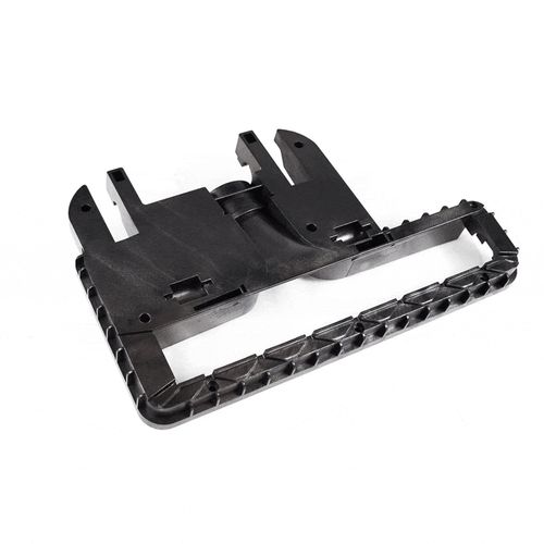 ProTeam 104221 power nozzle baseplate GW