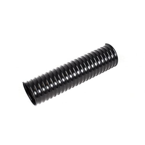 ProTeam 104230 lower power nozzle to air duct hose GW