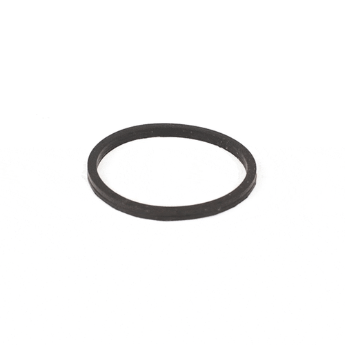 ProTeam 104238 lower transition duct and bag cover nozzle