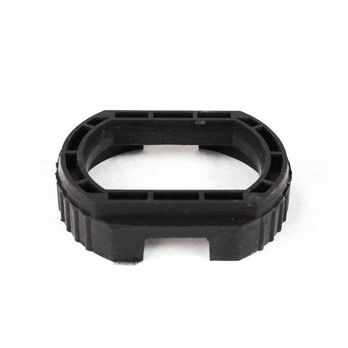 ProTeam 104249 upper nitrile motor mount