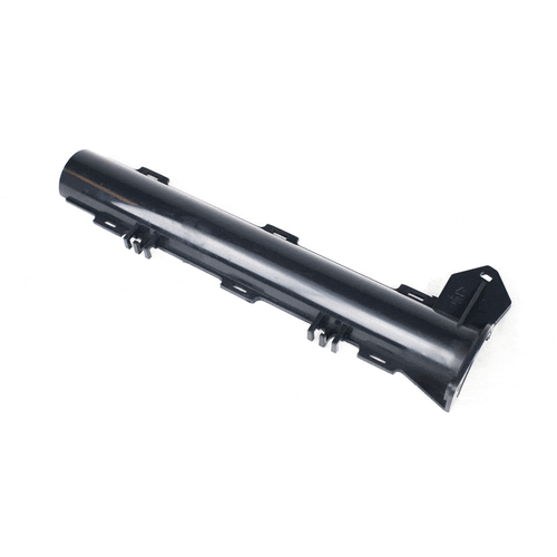 ProTeam 104260 upper right wand guide for vacuums