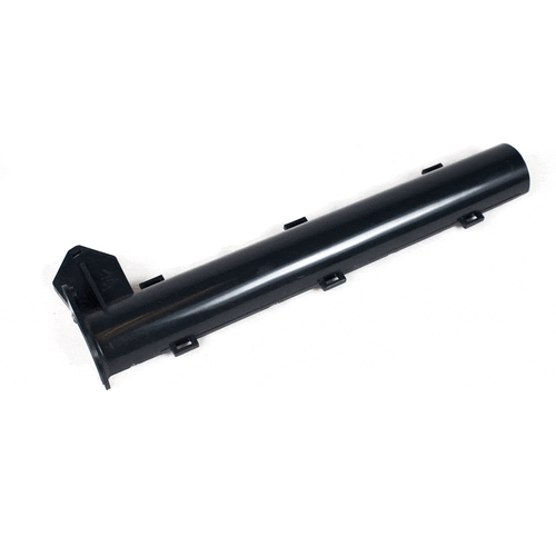 ProTeam 104261 upper left wand guide for vacuums
