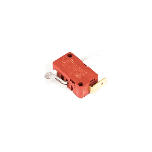 ProTeam 104279 power nozzle lockout safety switch
