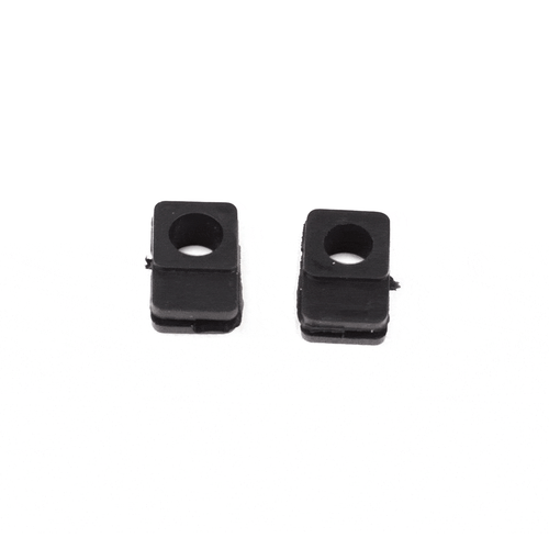 ProTeam 104498 nitrile vibration grommet pack of 2