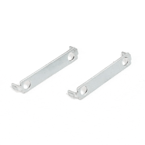 ProTeam 104499 brush roll retainer pack of 2 retainers
