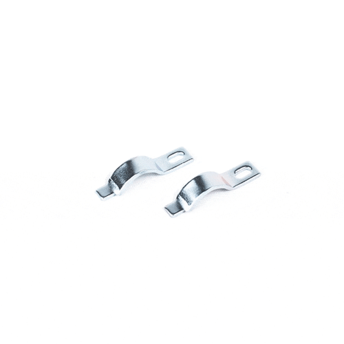 ProTeam 104503 rear wheel clamp pack of 2 clamps