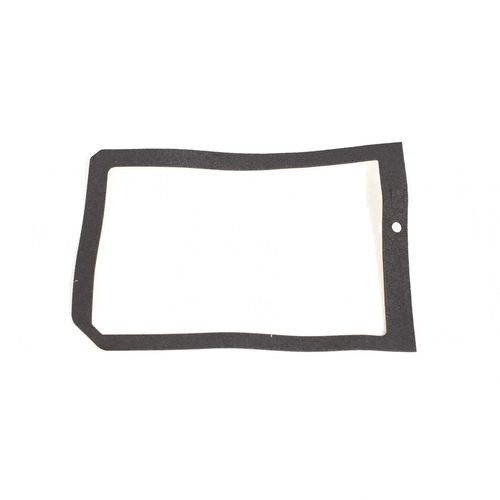 ProTeam 104738 bag housing gasket seal for vacuums