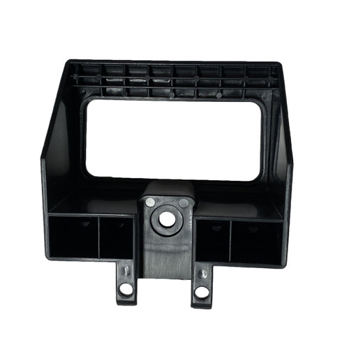 ProTeam 104741 carry handle for ProForce GW