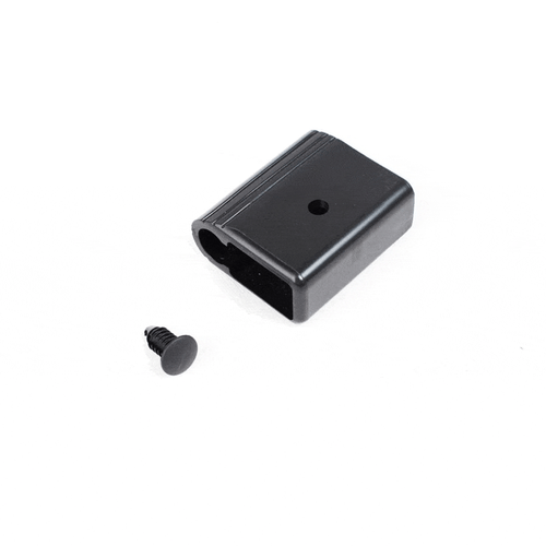 ProTeam 105091 strain relief clasp for fastener