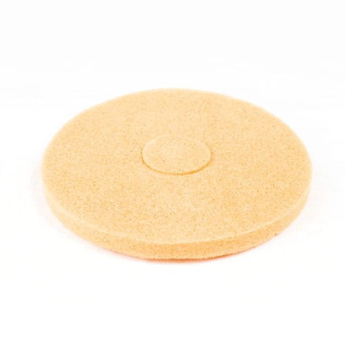 ProTeam 105343 motor housing foam cover for Quietpro bp Hepa