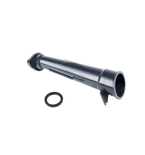 ProTeam 105489 air duct kit for ProForce vacuums