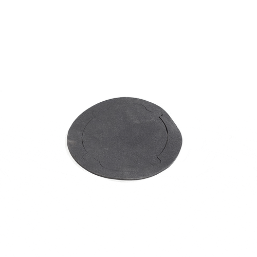 ProTeam 105605 motor gasket for Quietpro bp Hepa