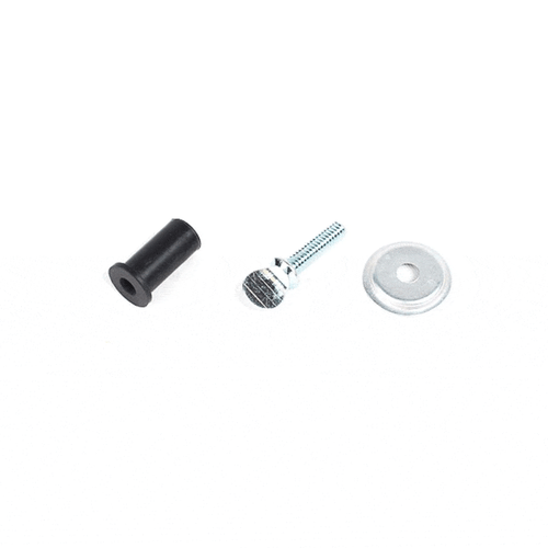 ProTeam 105613 motor mount for Quietpro bp Hepa