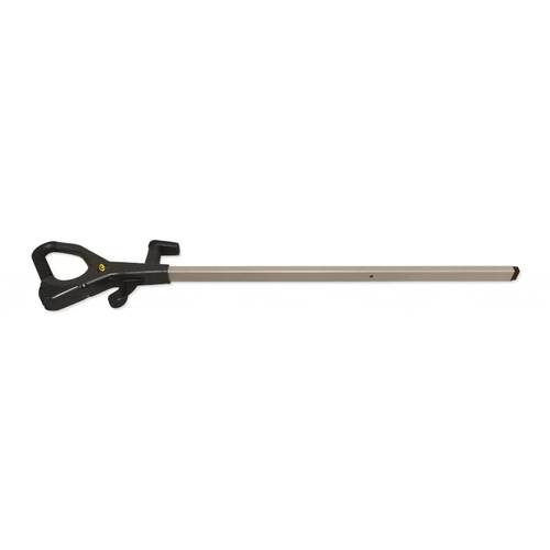 ProTeam 106618 tube handle assembly for vacuums