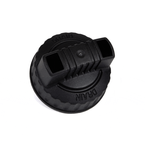 ProTeam 73185 Drain Cap for ProGuard 10 ProGuard 10 HEPA