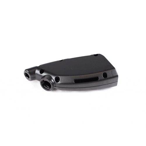 ProTeam 107043 switch box for GoFree Flex Pro and GoFree Flex Pro II vacuum cleaners 