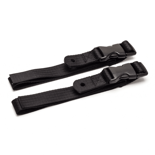 ProTeam 107049 length adjustment strap kit with buckles
