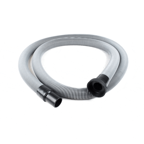 ProTeam 107198 hose assembly 10 foot for vacuums