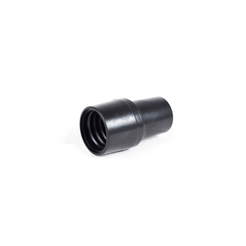 ProTeam 107220 black swivel cuff for vacuums