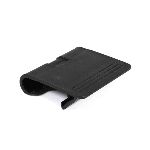 ProTeam 826387 drum latch for ProGuard 4