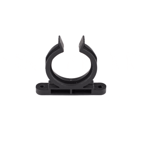 ProTeam 826881 clamp hose for ProGuard vacuums