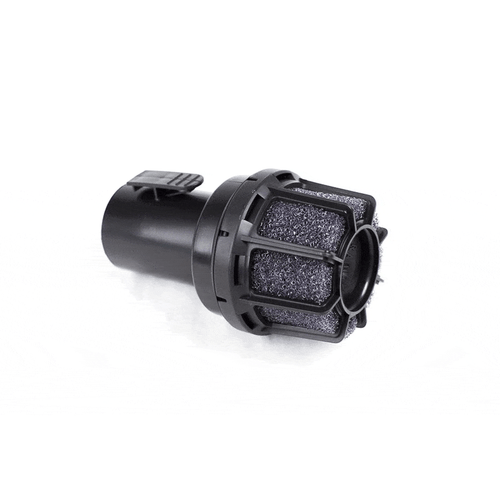 ProTeam 830098 diffuser for ProGuard 4 for vacuums
