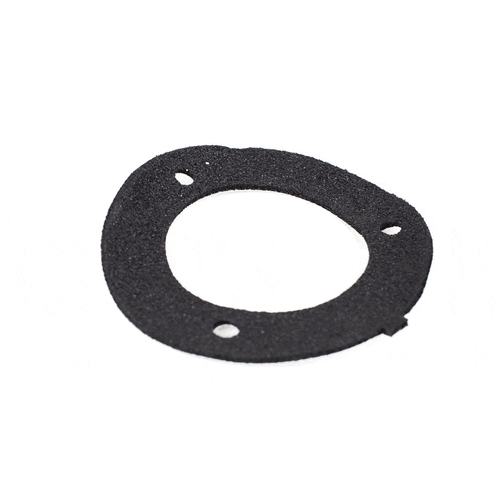 ProTeam 833426 inlet adapter gasket for vacuums