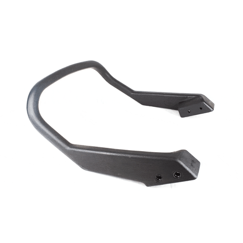 ProTeam 833465 cart base handle for vacuums