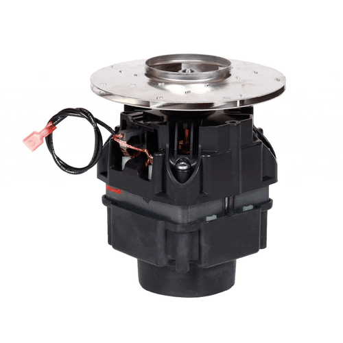ProTeam 50977619 19 motor assembly for ProGuard 4