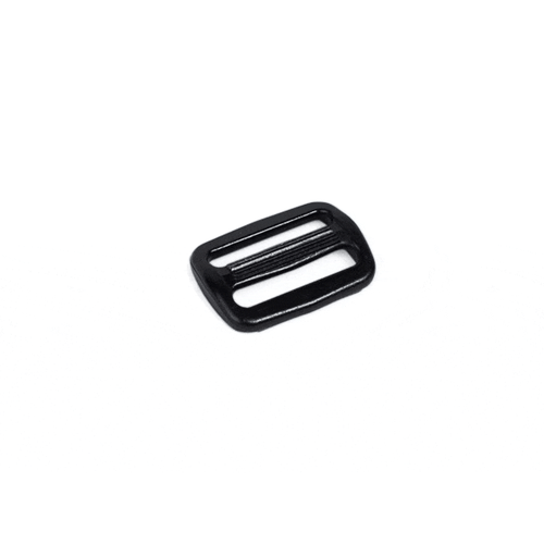 ProTeam 100358 top shoulder strap adjustment buckle