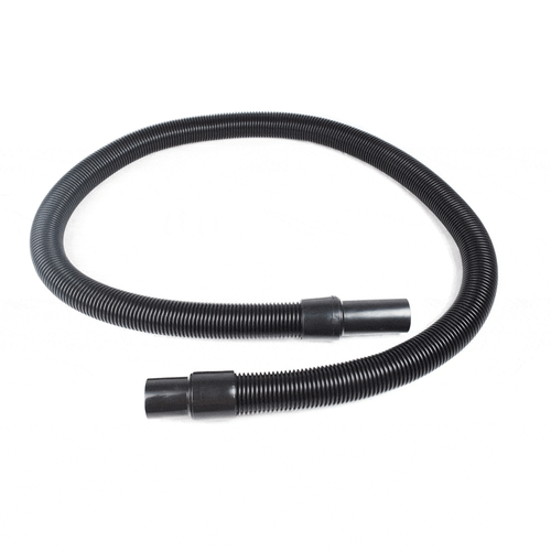 ProTeam 103172 1.5 inch black 78 inch static hose