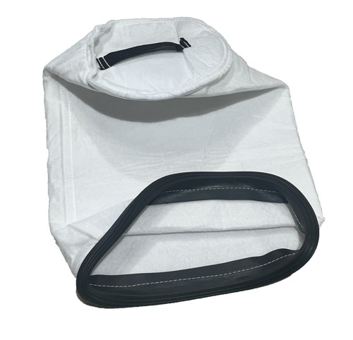 Nilfisk NF1471099500 sack filter 10l for Clarke Viper