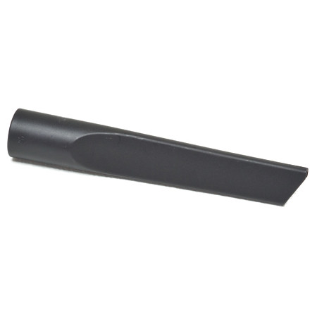 Nilfisk NF56703725 crevice tool