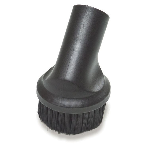 Nilfisk NF56703785 round dusting brush for Clarke Viper